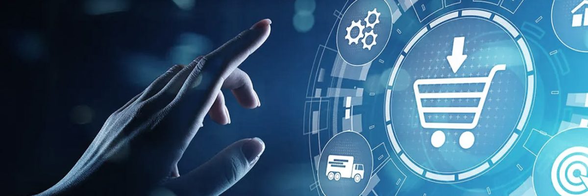 techniques-ecommerce-2022